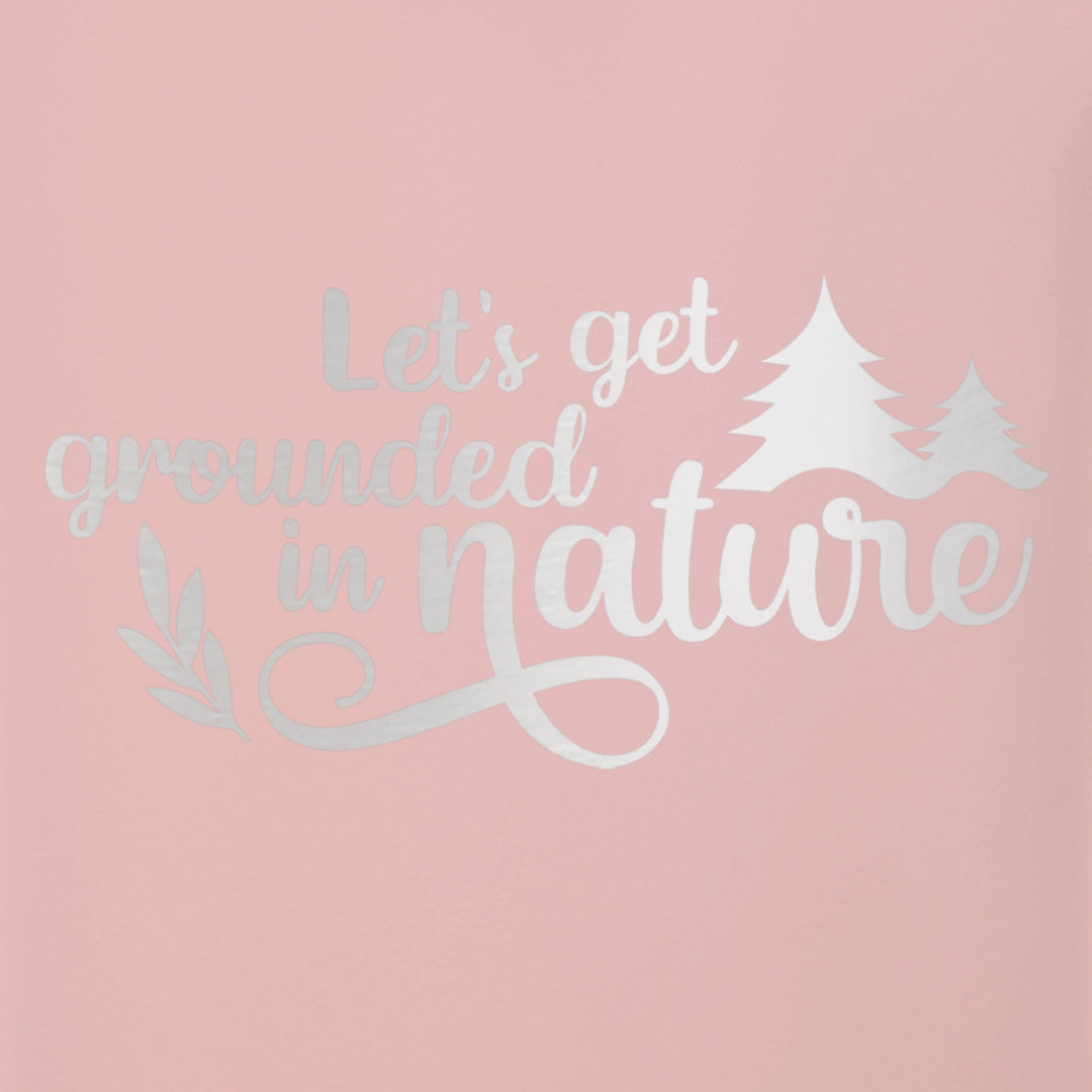 #color_pastel-pink
