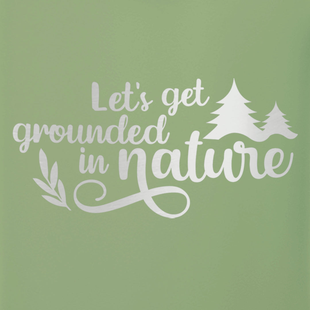 #color_sage-green