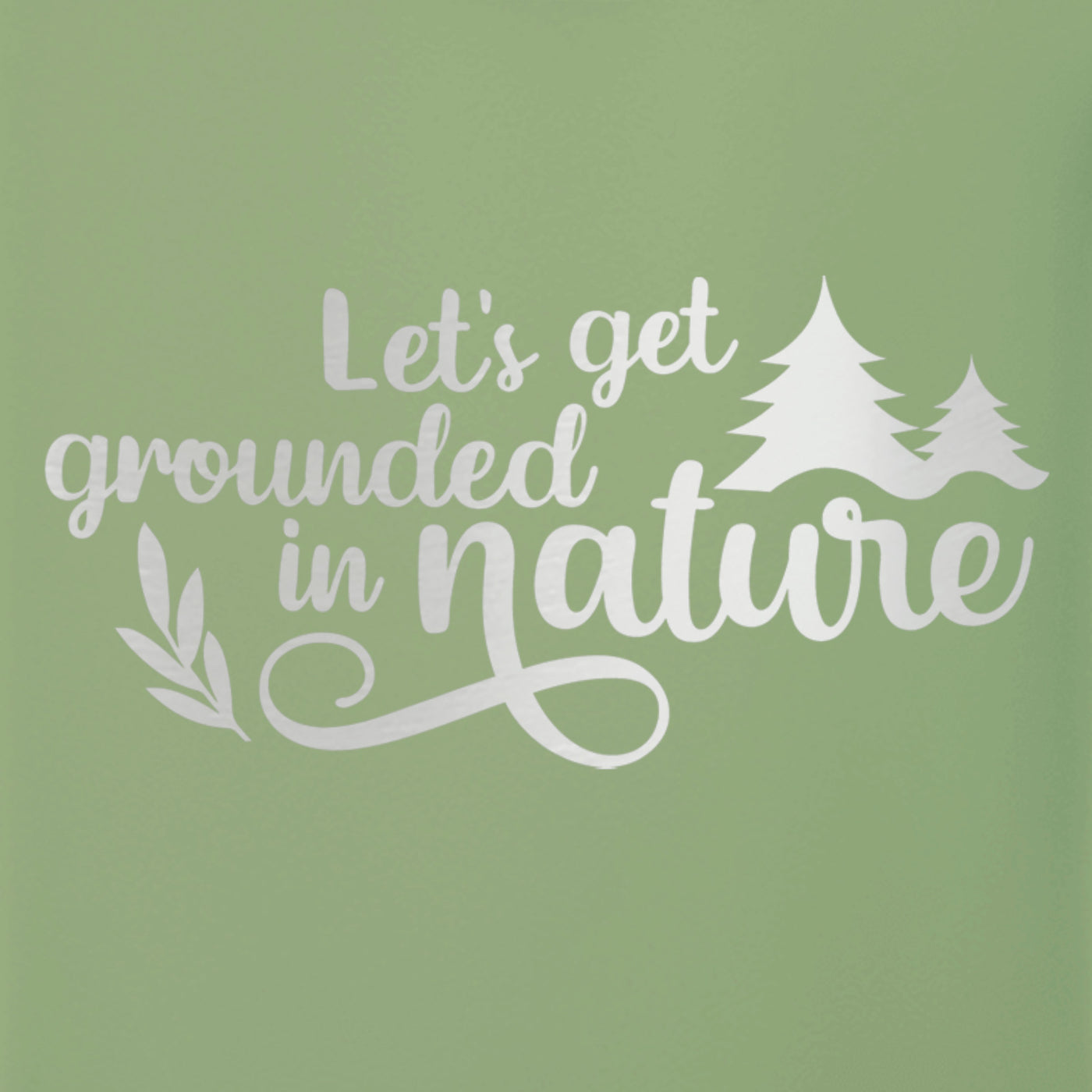 #color_sage-green