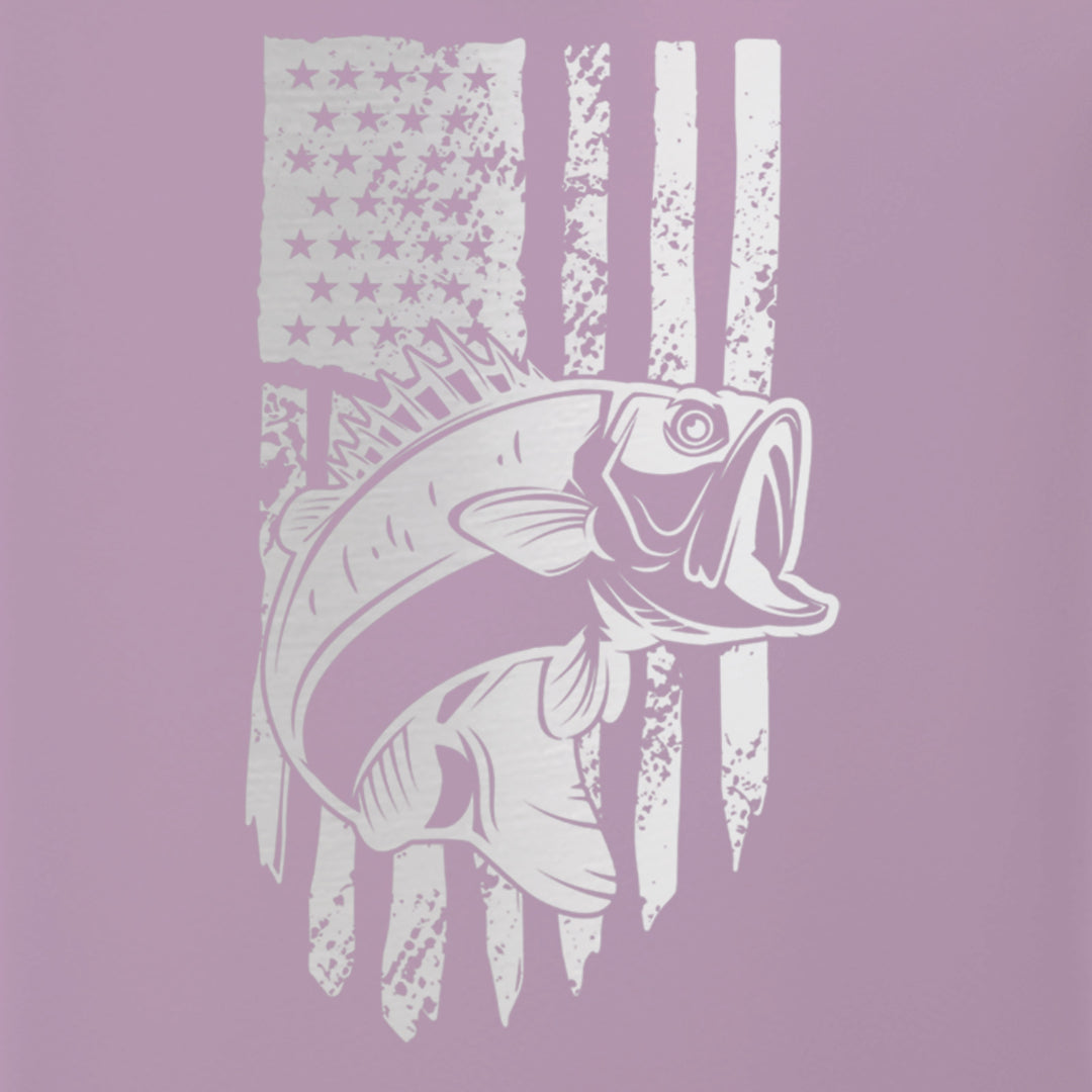 #color_lilac-purple