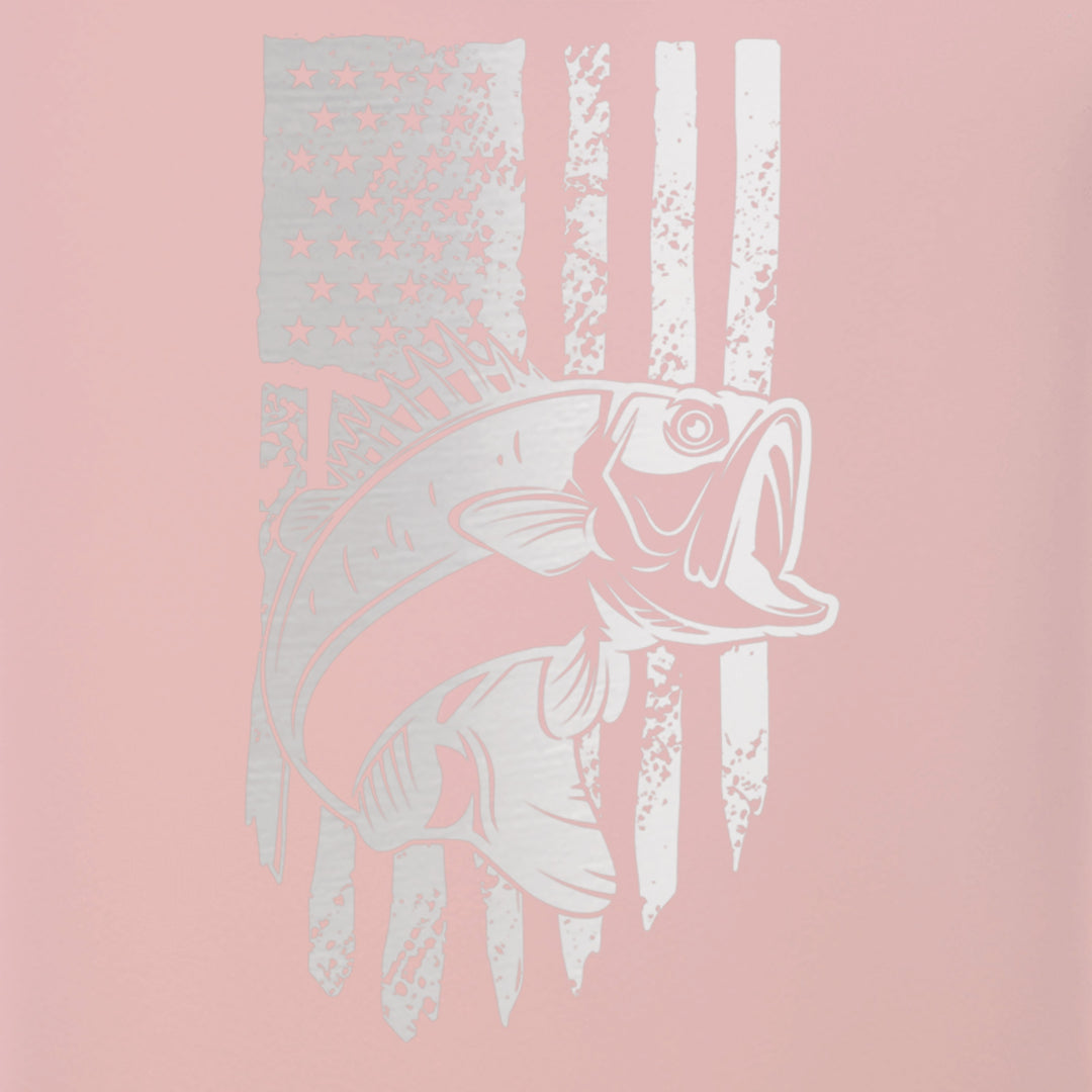 #color_pastel-pink