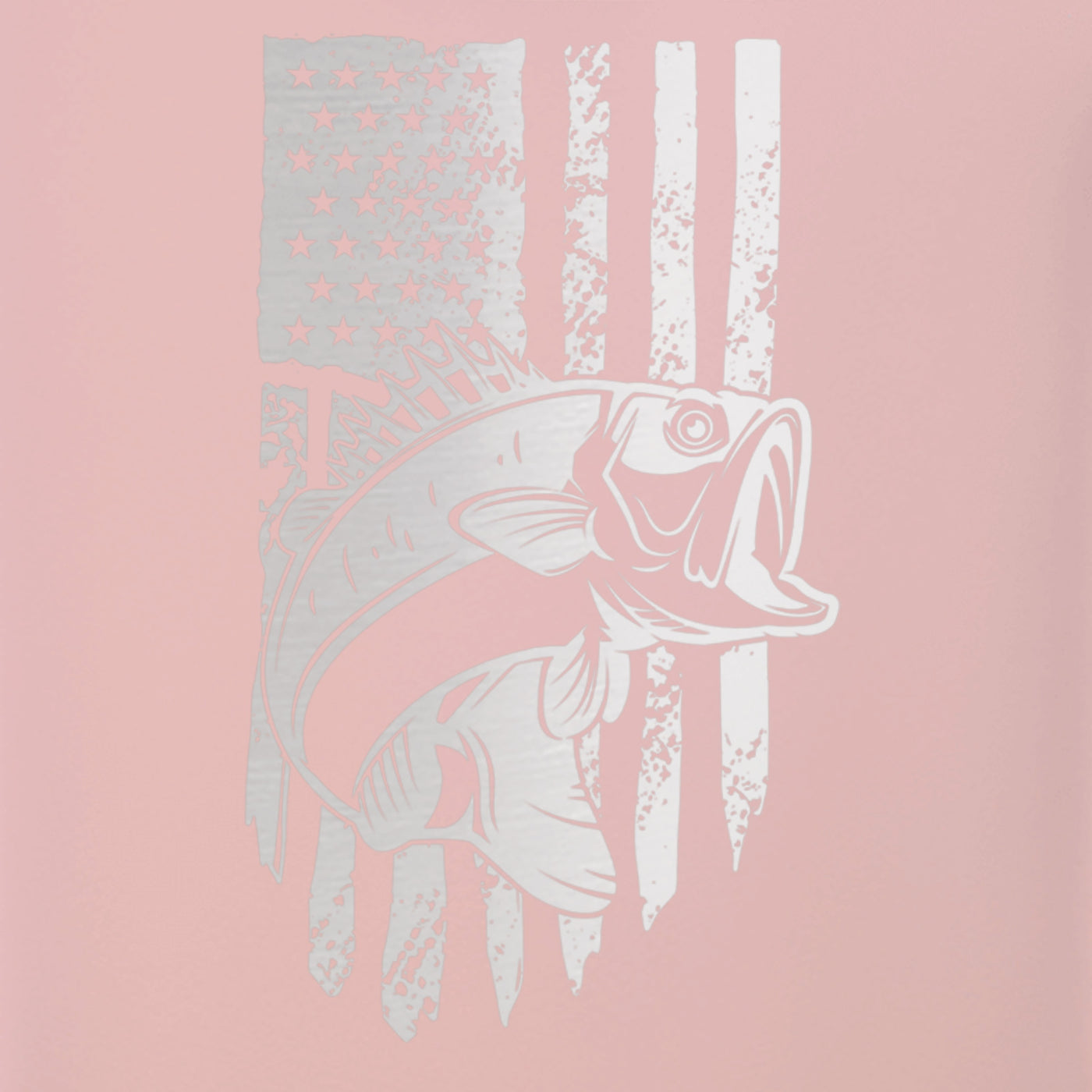 #color_pastel-pink