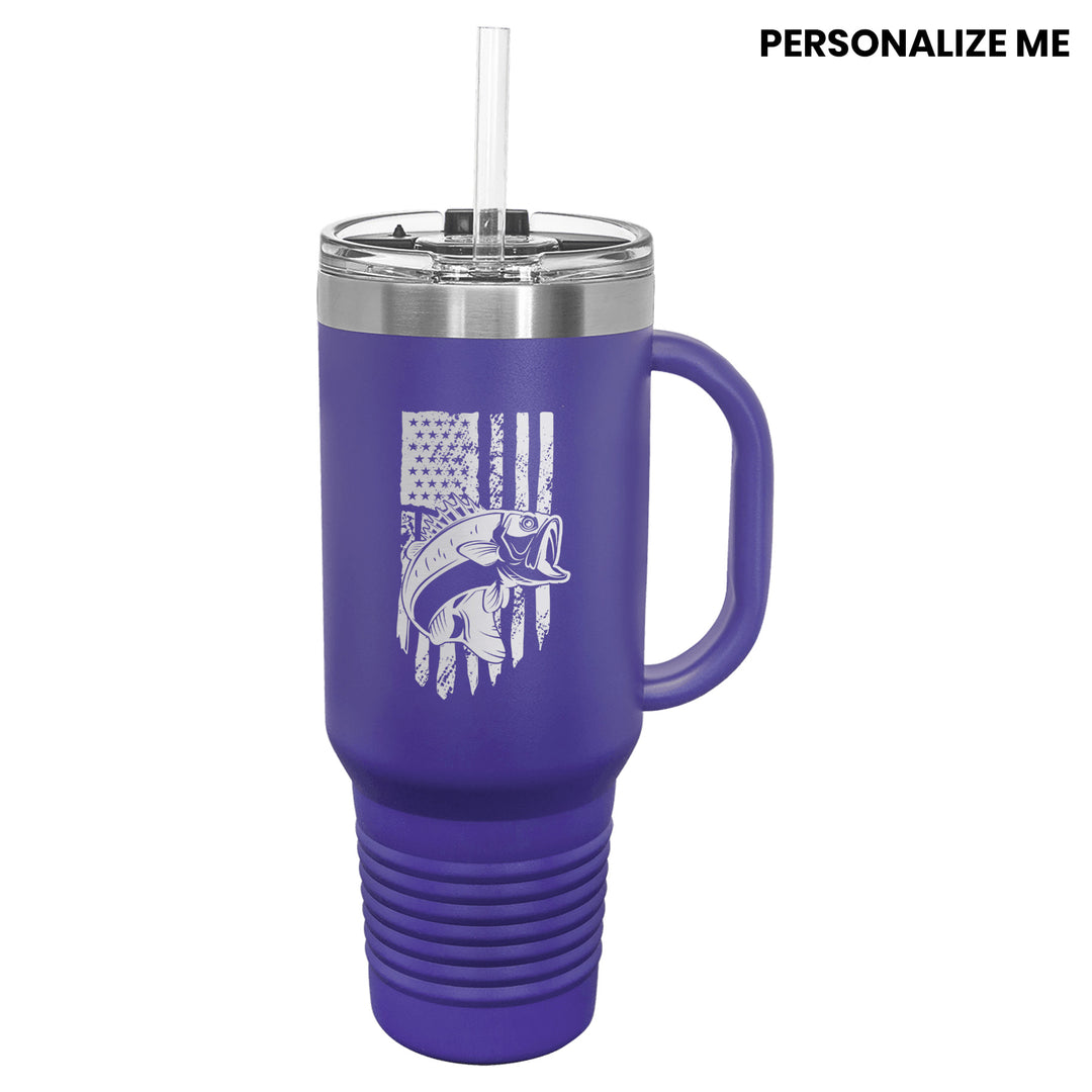 #color_purple