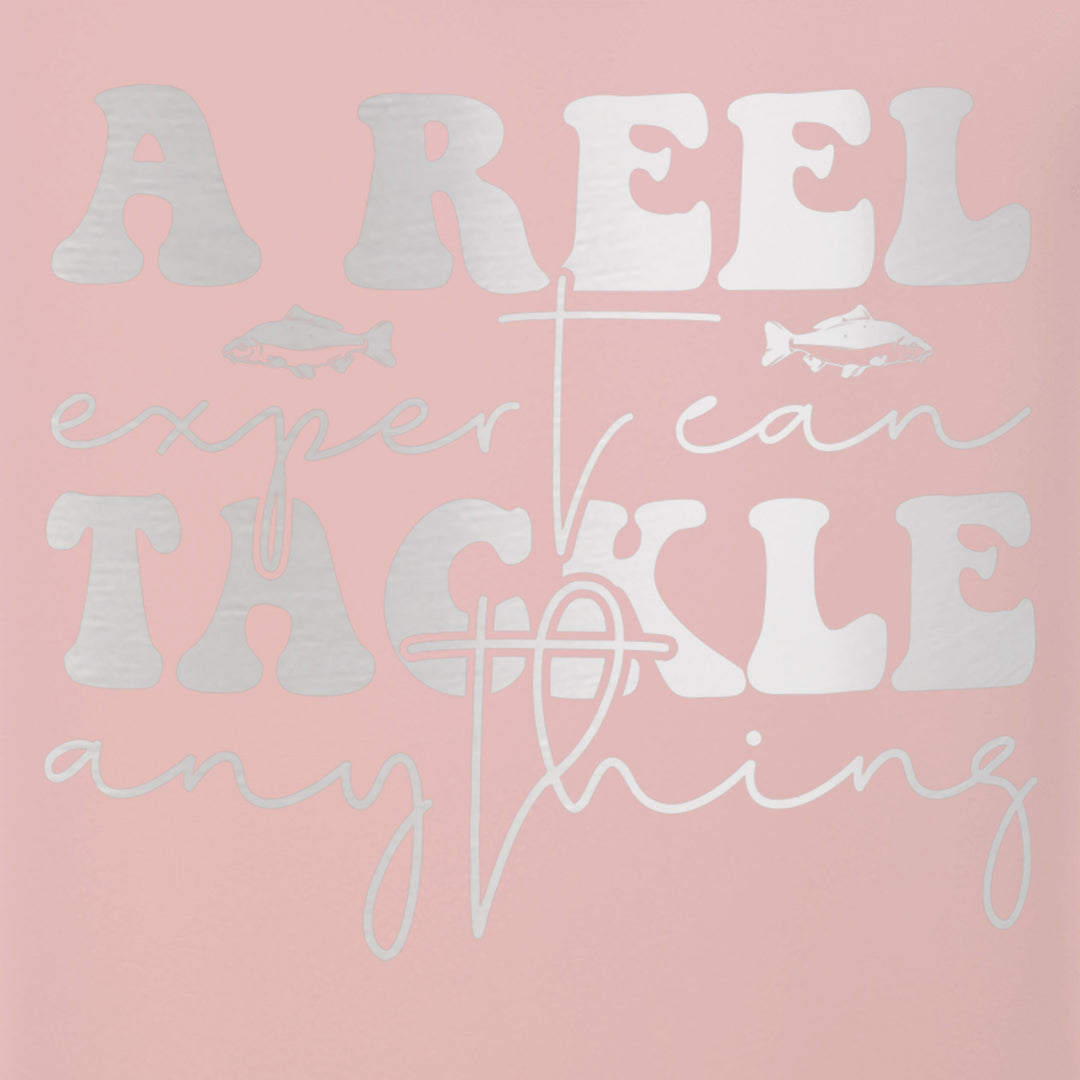 #color_pastel-pink