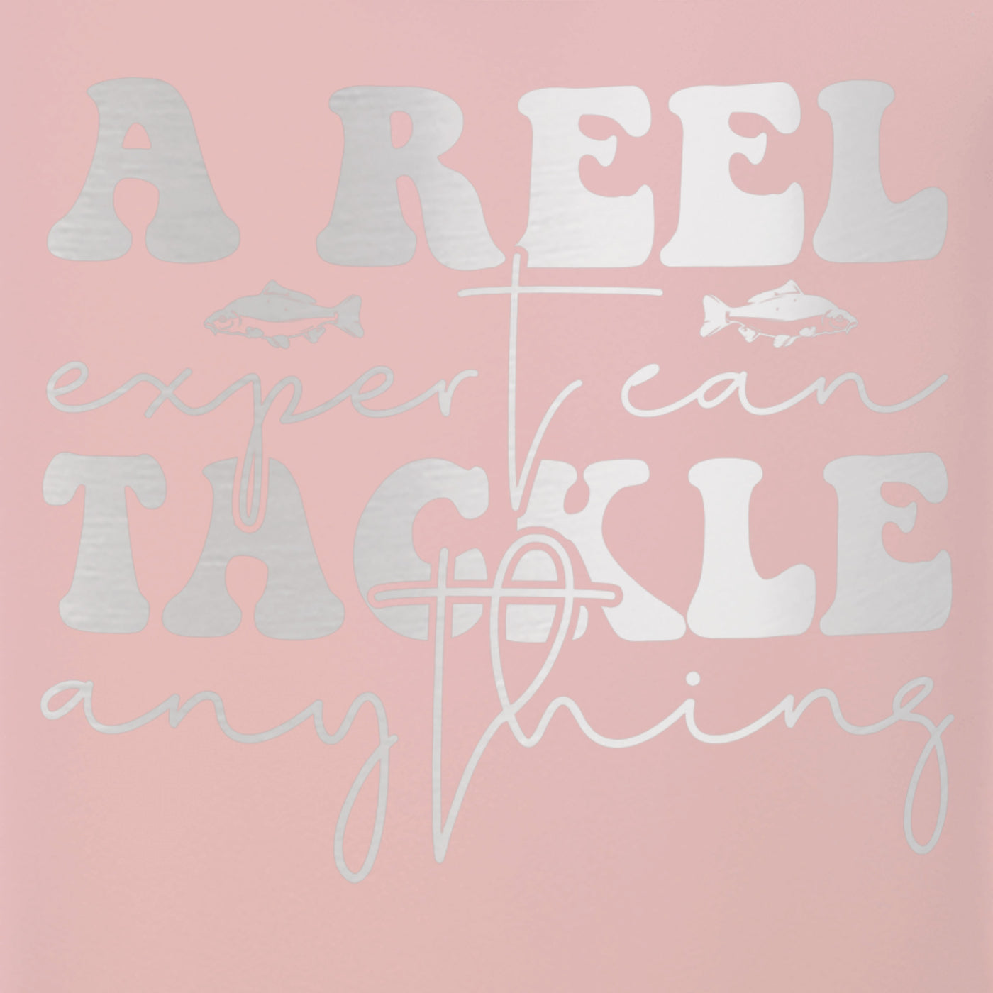 #color_pastel-pink