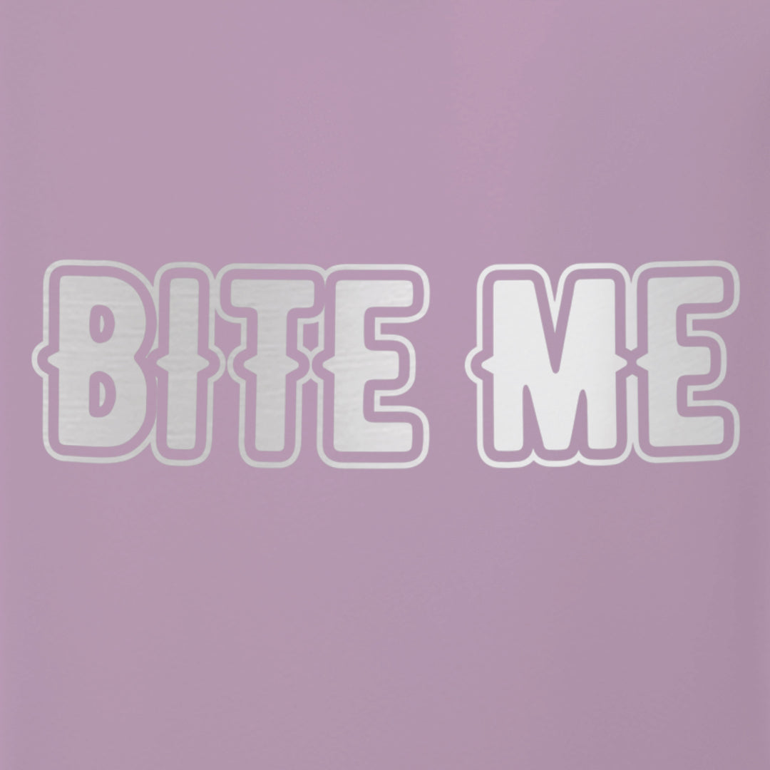 #color_lilac-purple