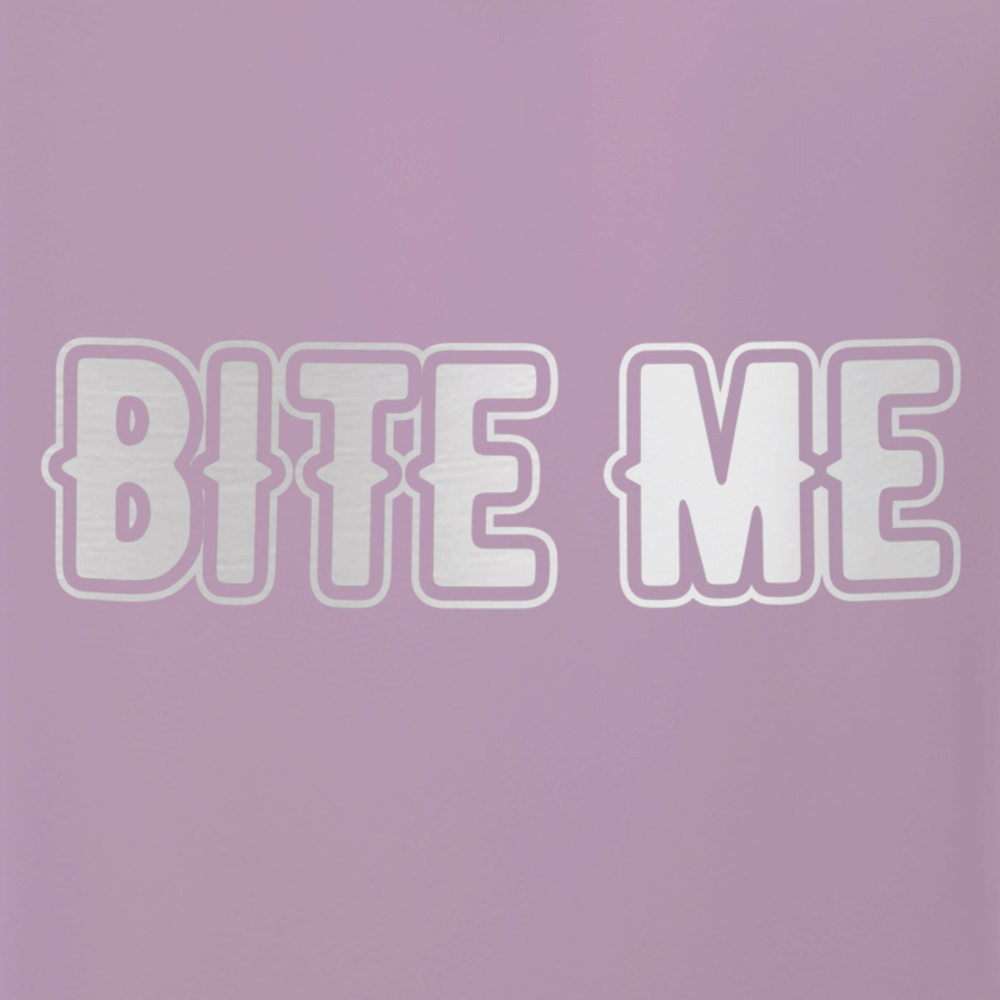 #color_lilac-purple