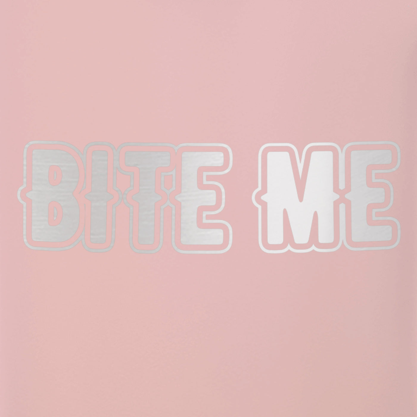 #color_pastel-pink