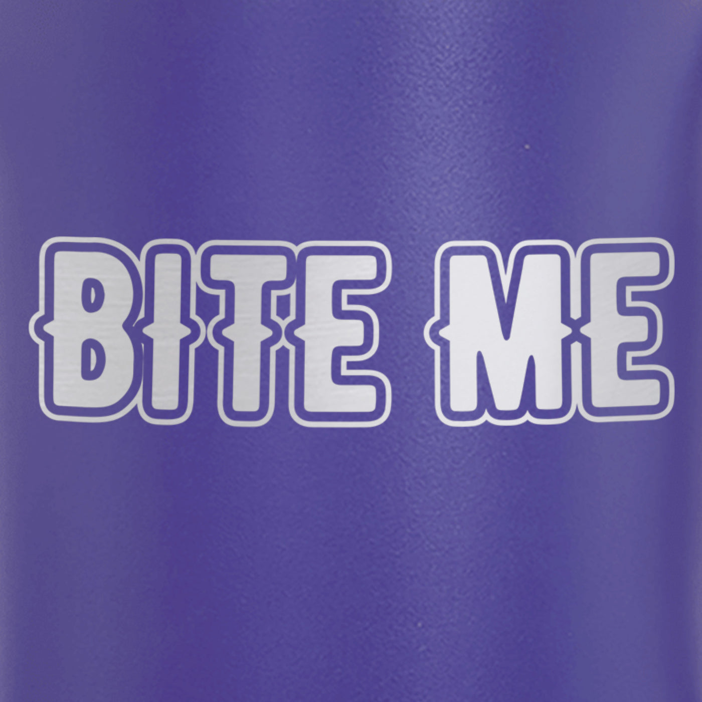 #color_purple