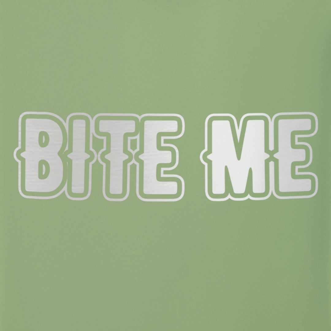 #color_sage-green