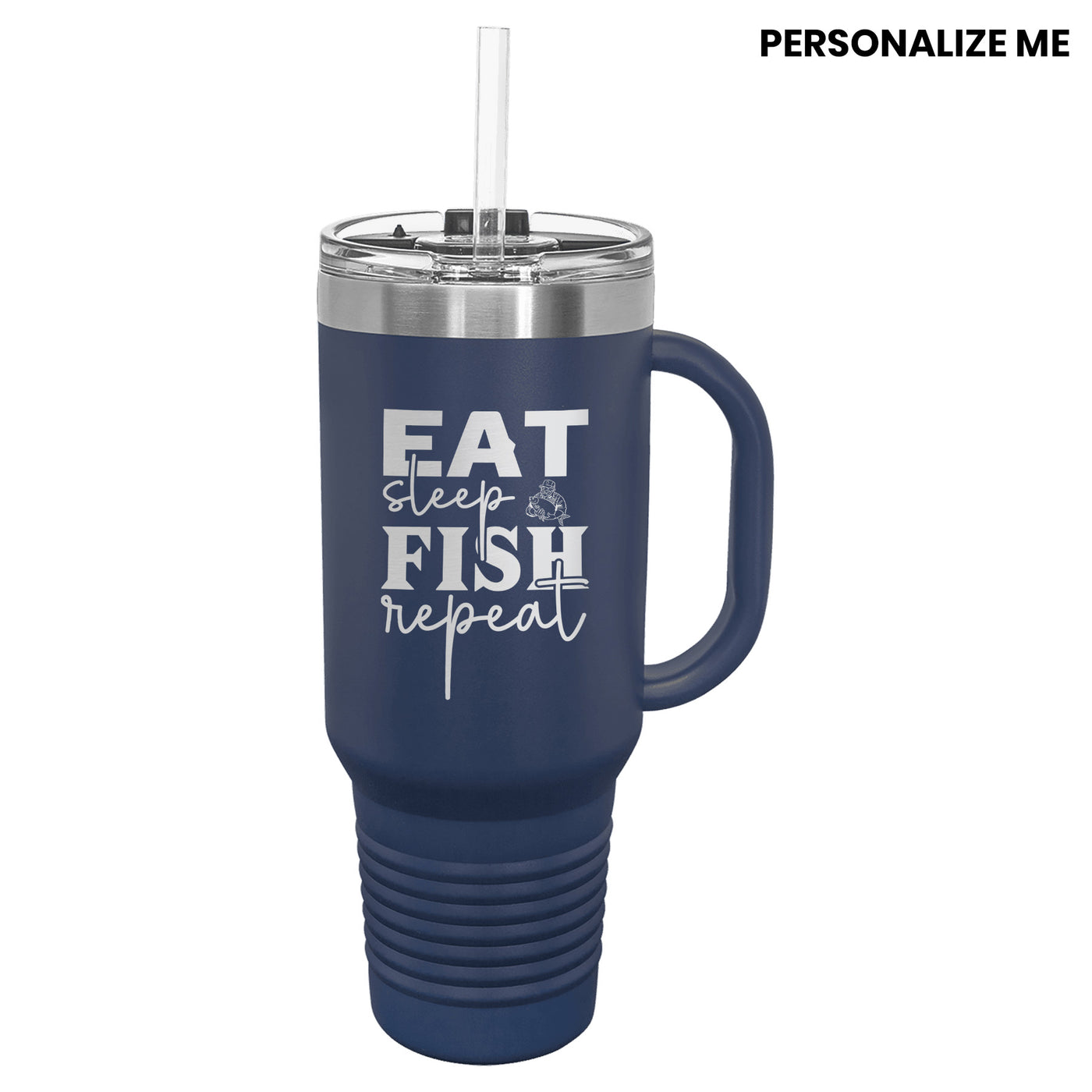 #color_navy