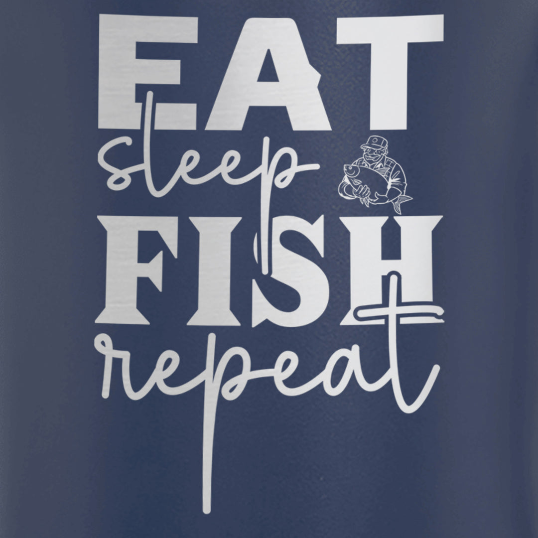 #color_navy