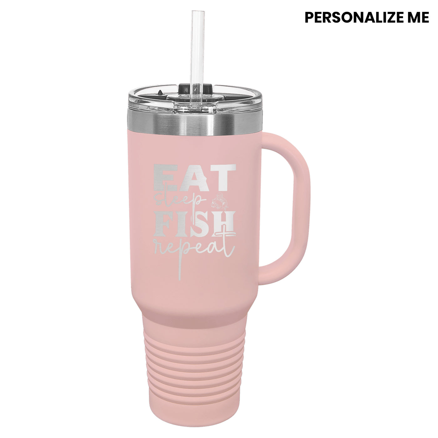 #color_pastel-pink