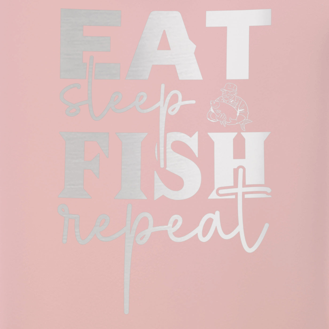 #color_pastel-pink