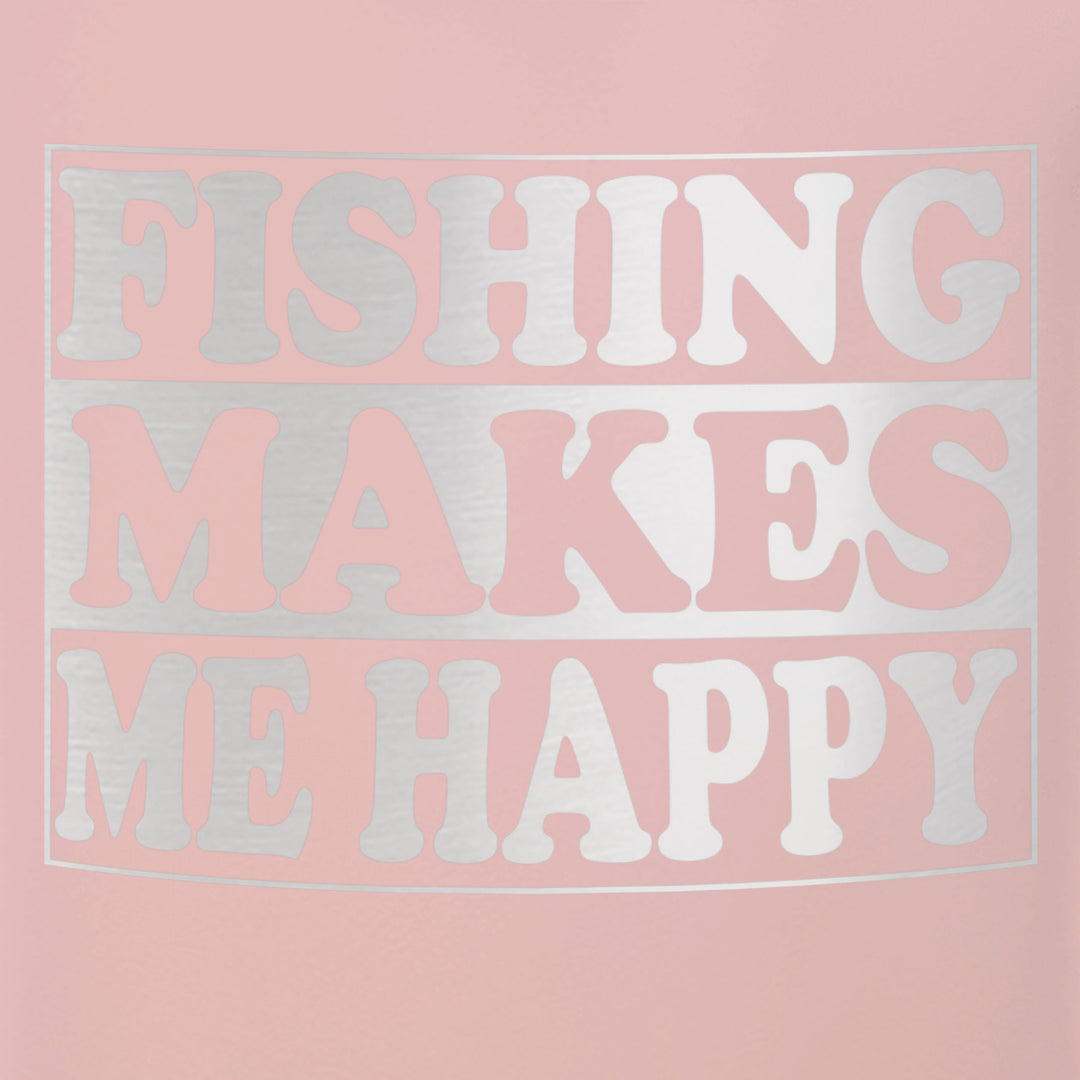#color_pastel-pink