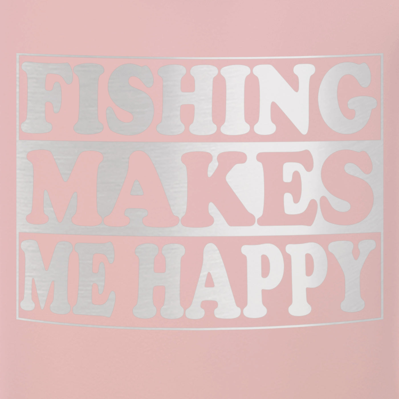 #color_pastel-pink