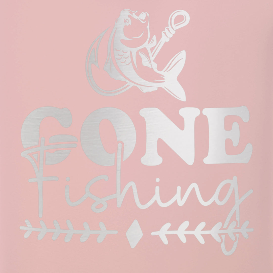 #color_pastel-pink