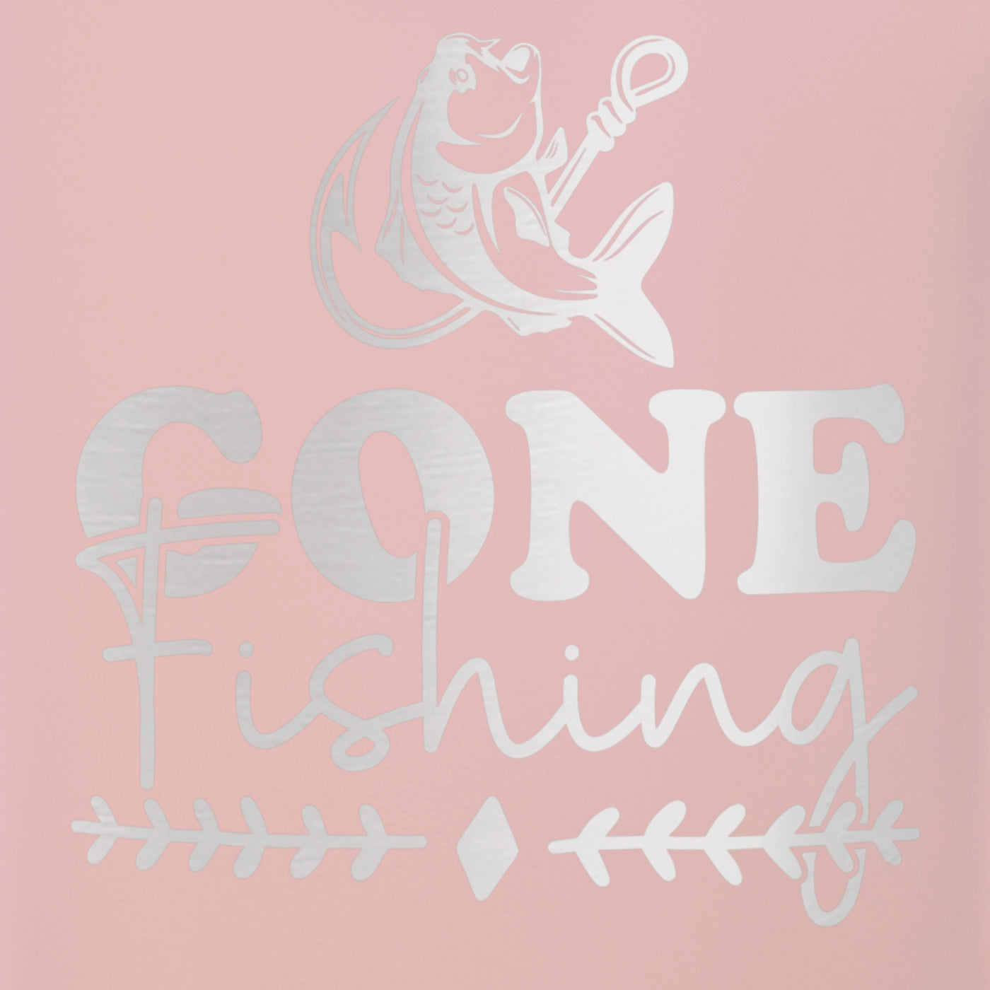#color_pastel-pink