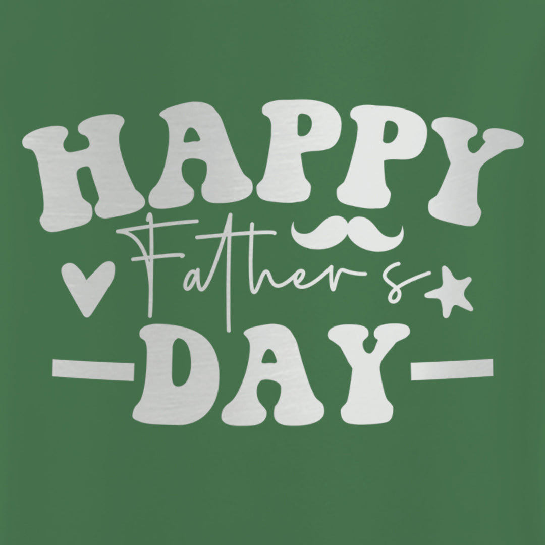 #color_forest-green
