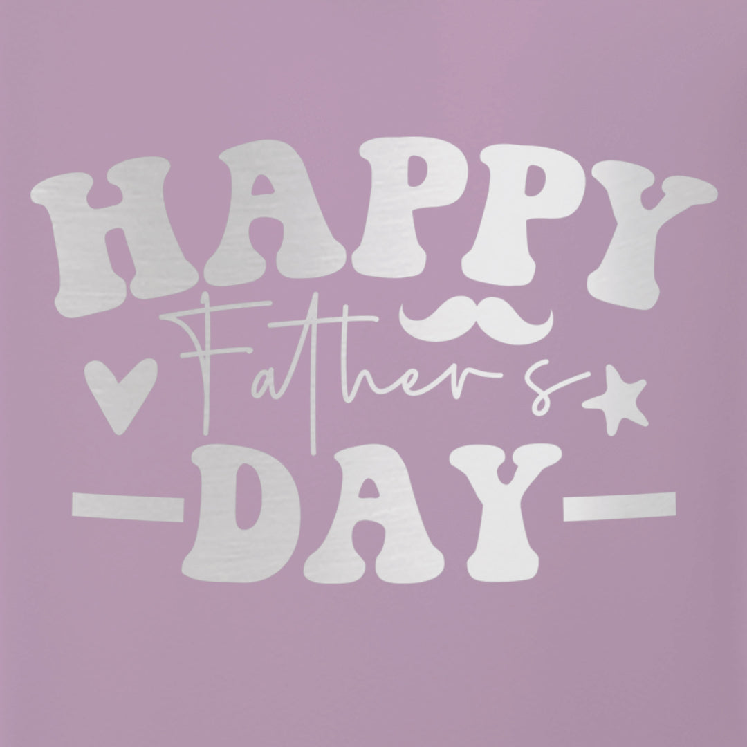 #color_lilac-purple