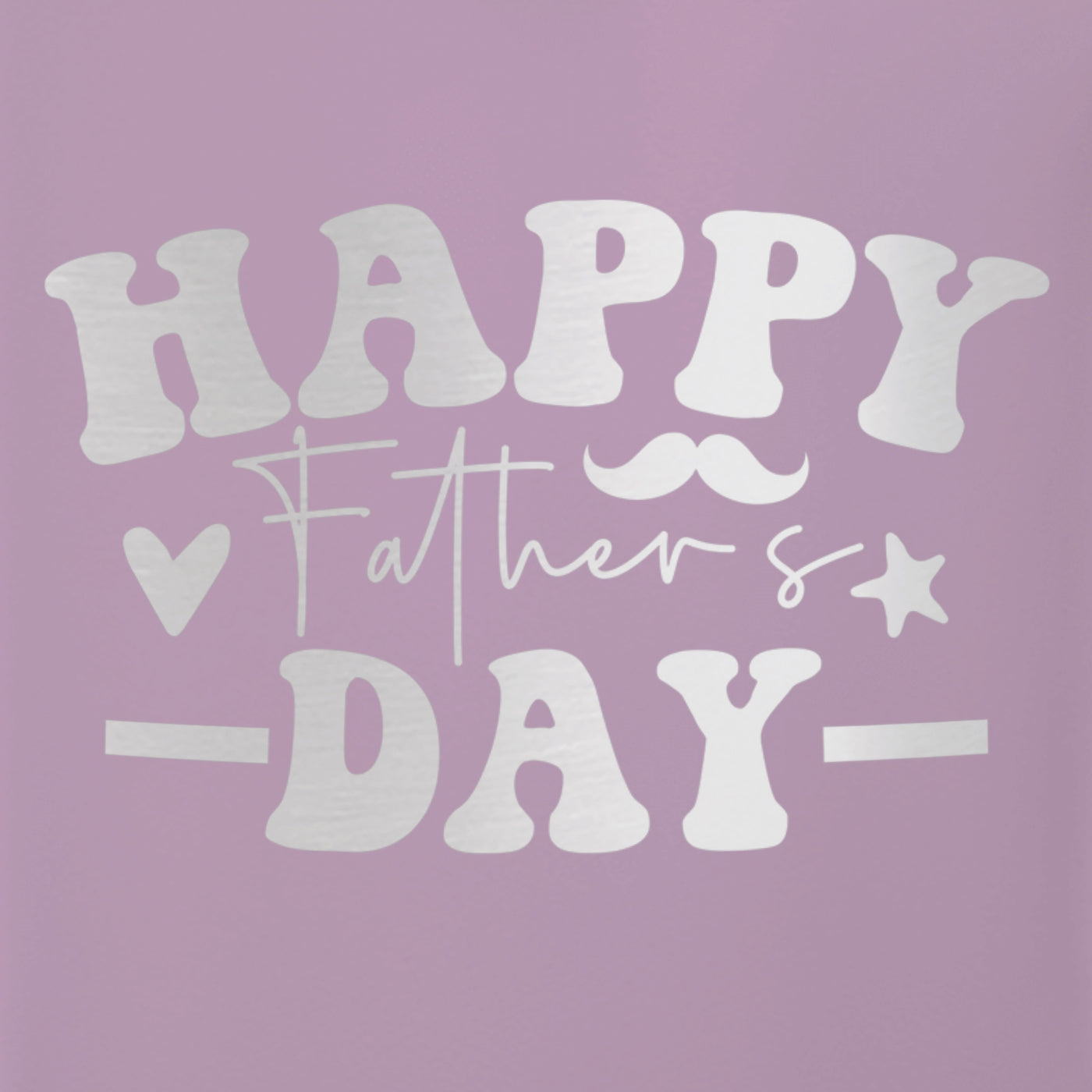 #color_lilac-purple