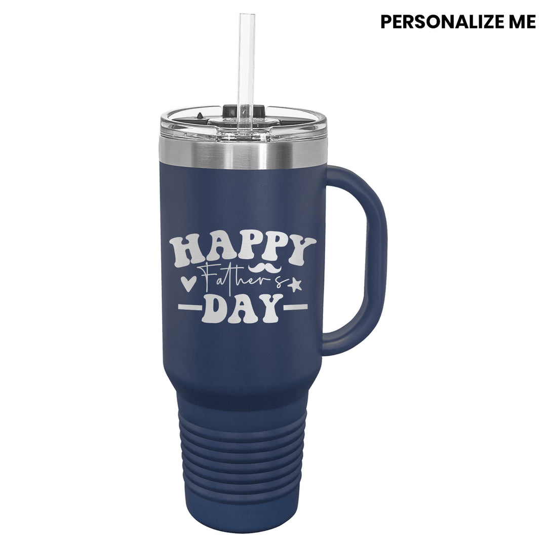#color_navy