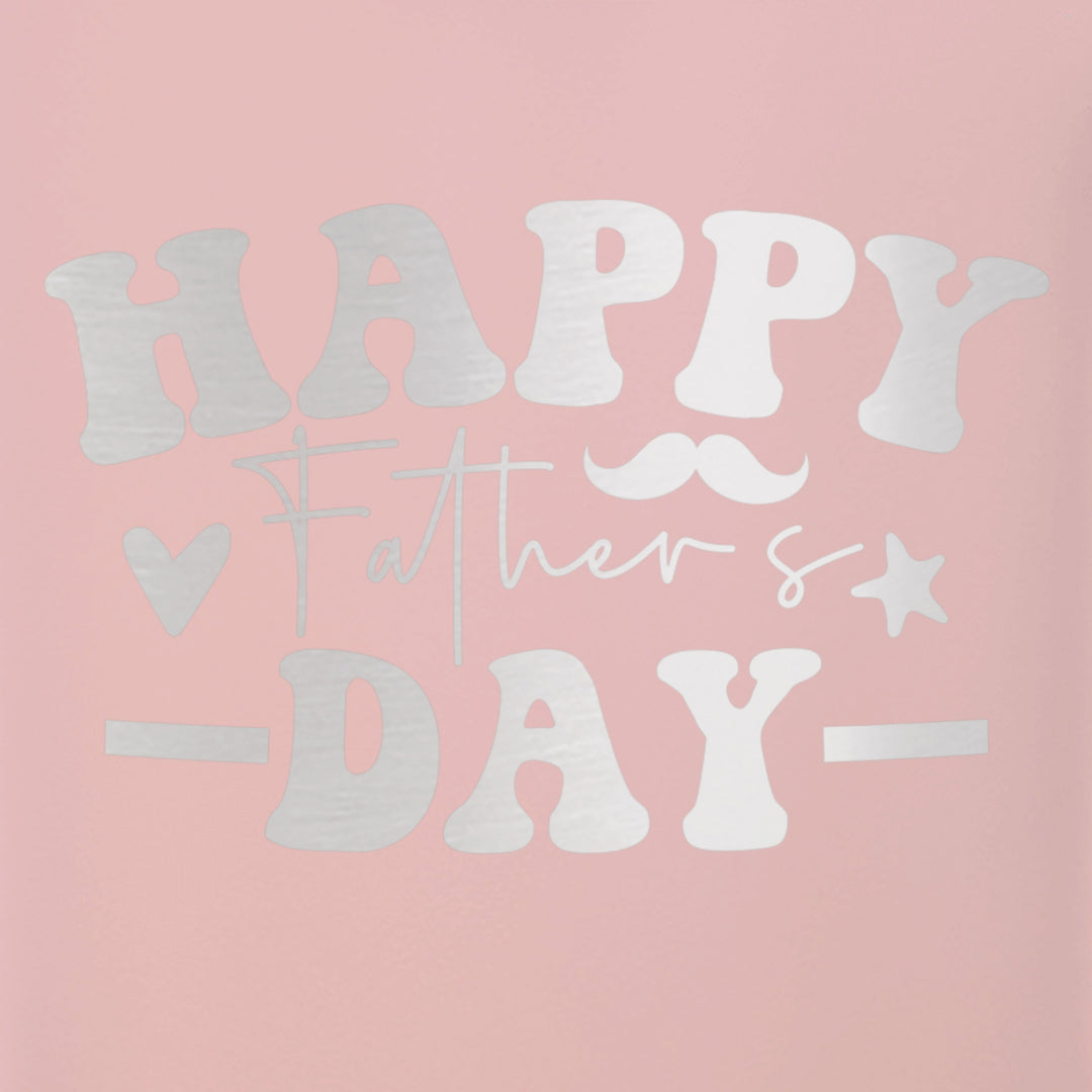 #color_pastel-pink