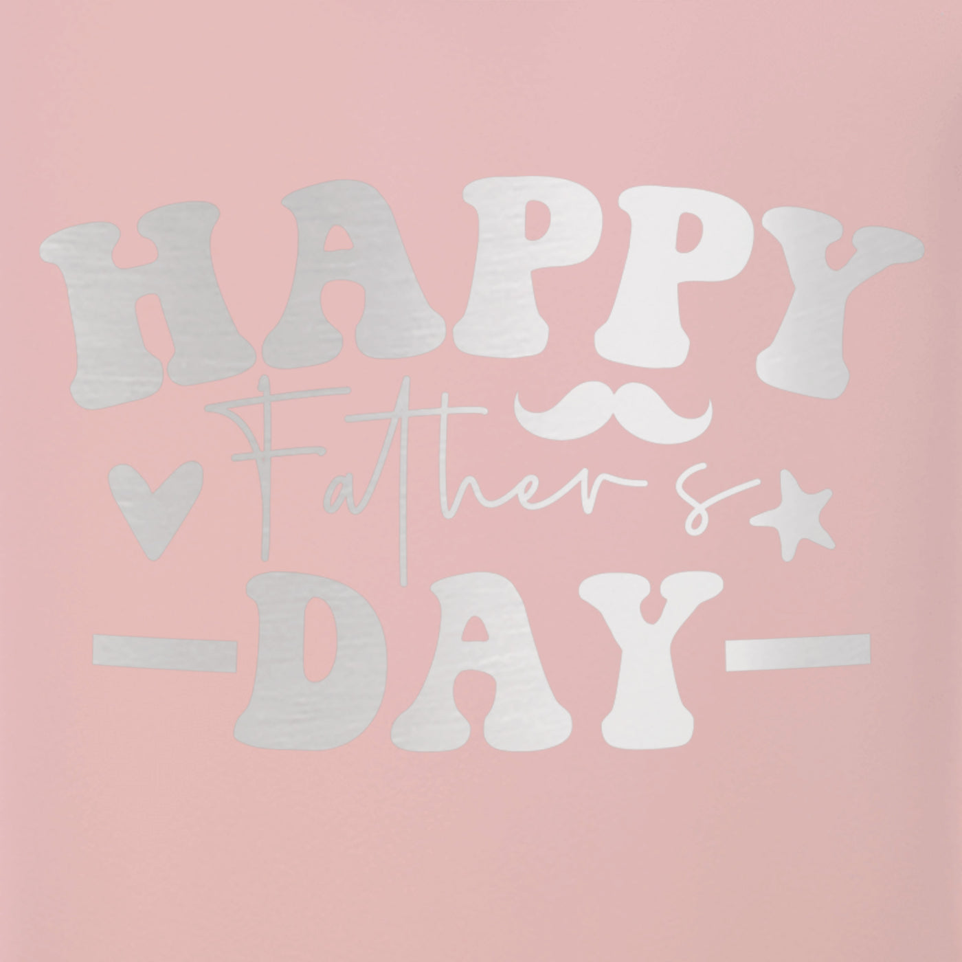 #color_pastel-pink