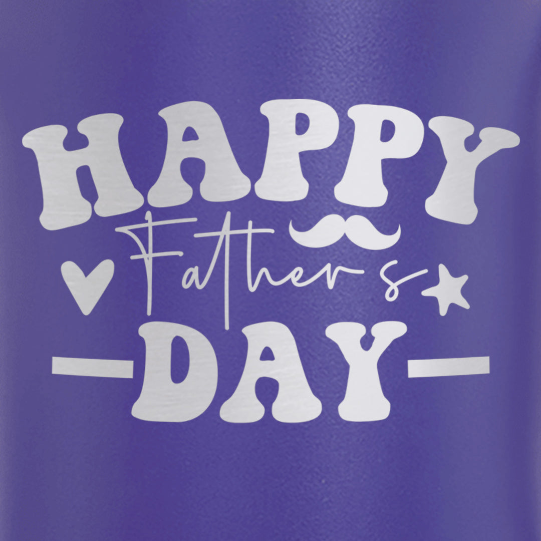 #color_purple