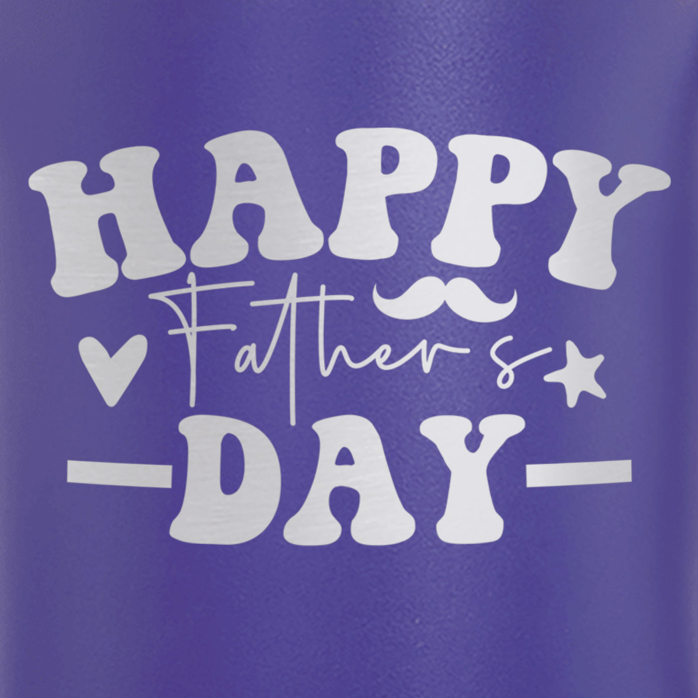 #color_purple