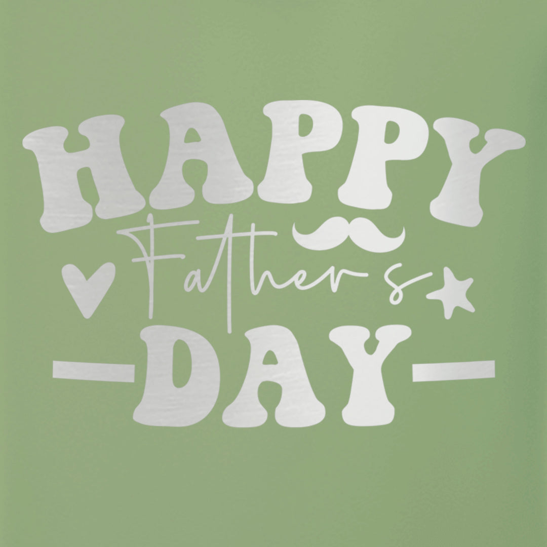 #color_sage-green
