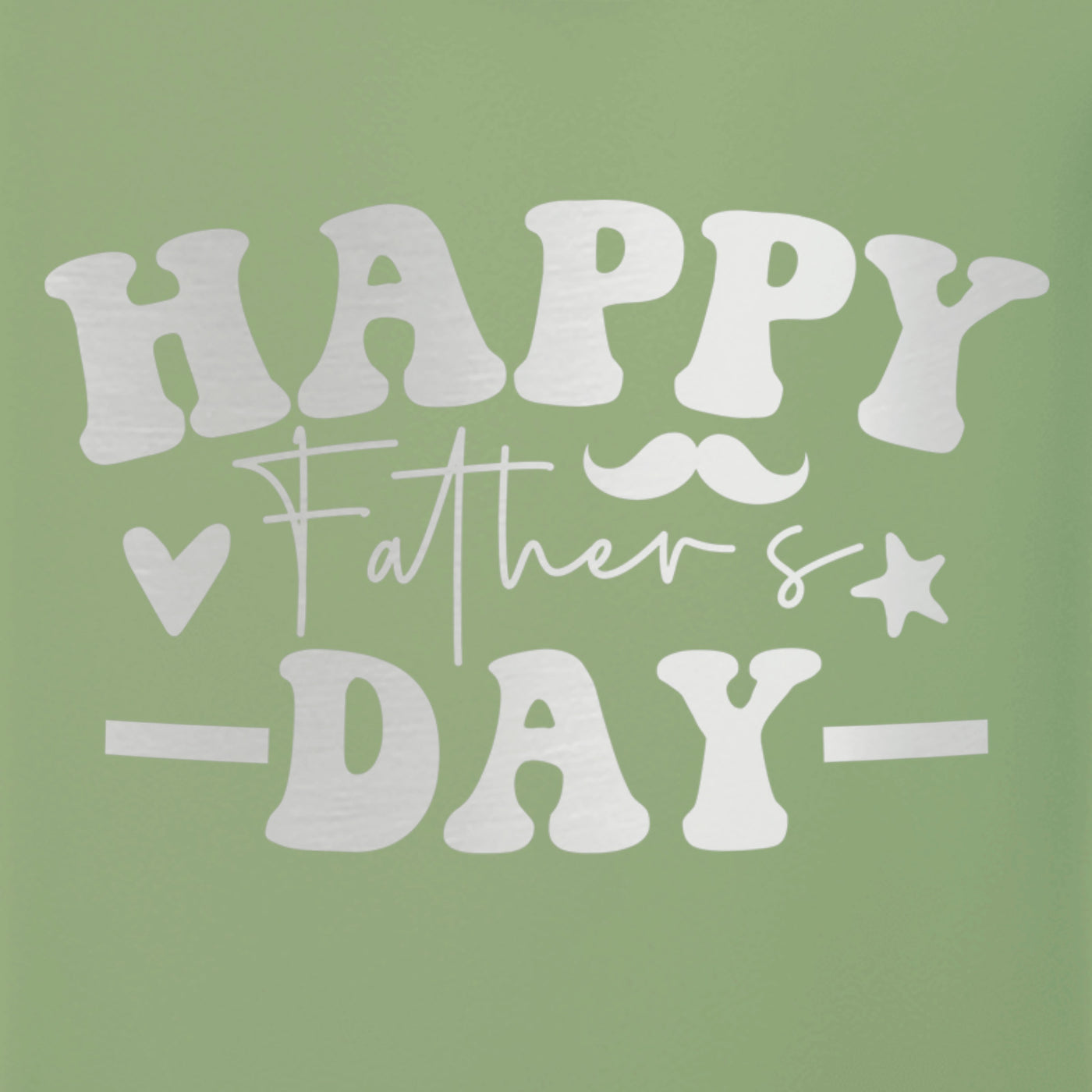 #color_sage-green
