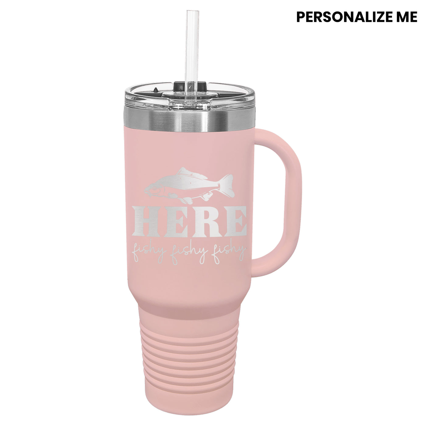 #color_pastel-pink