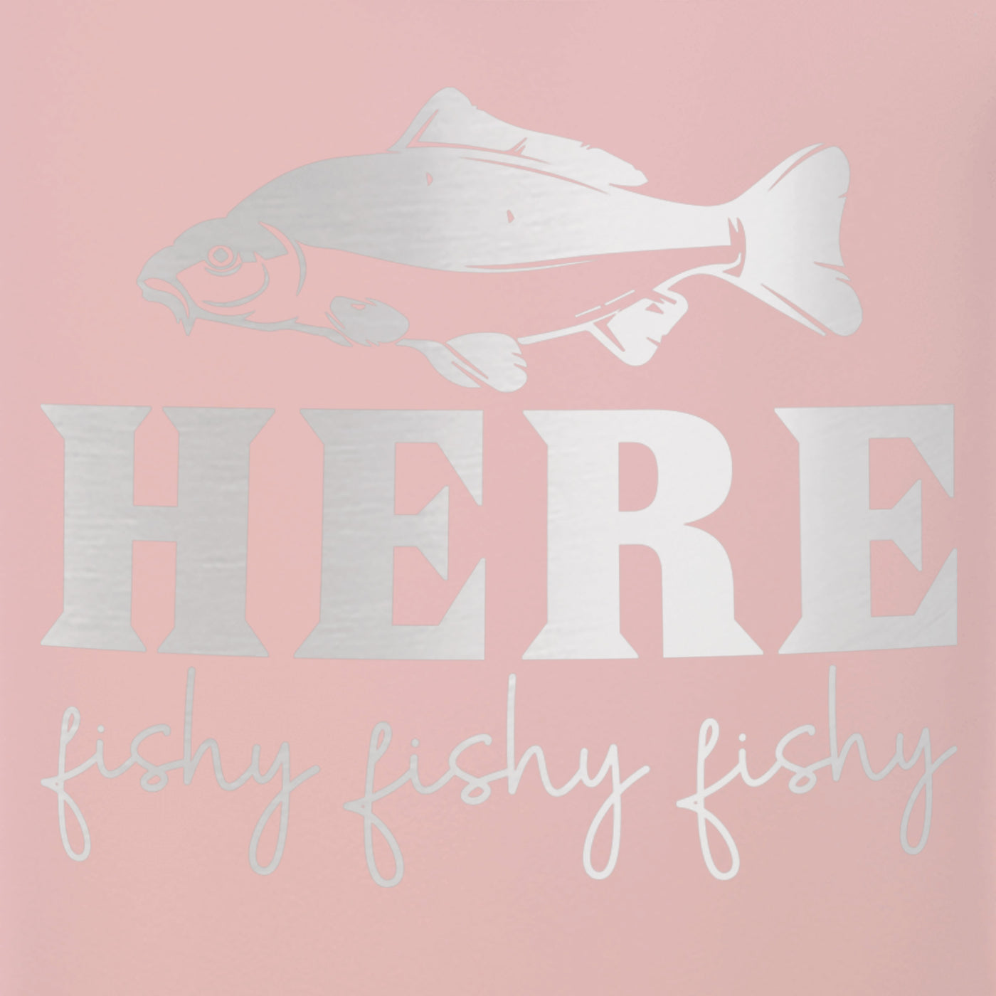#color_pastel-pink