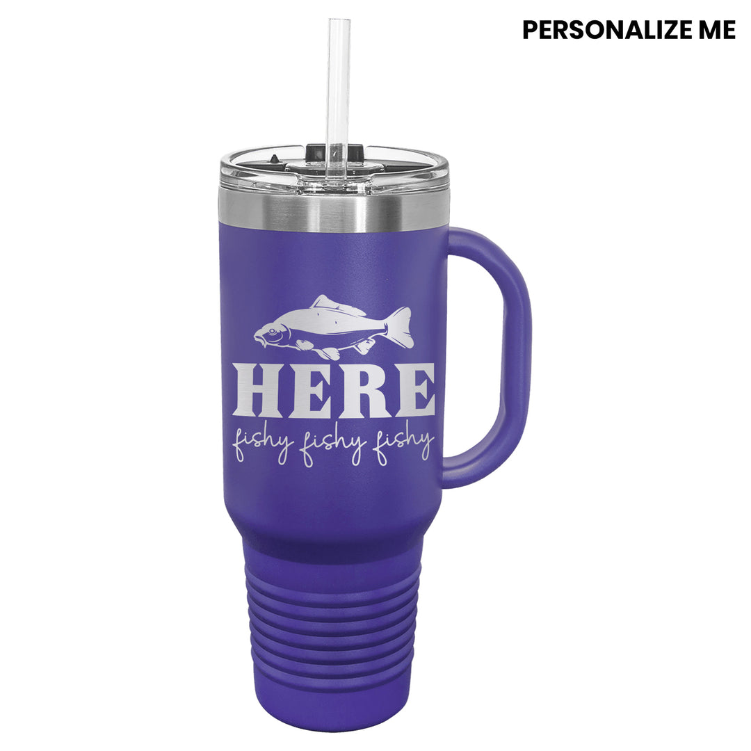 #color_purple