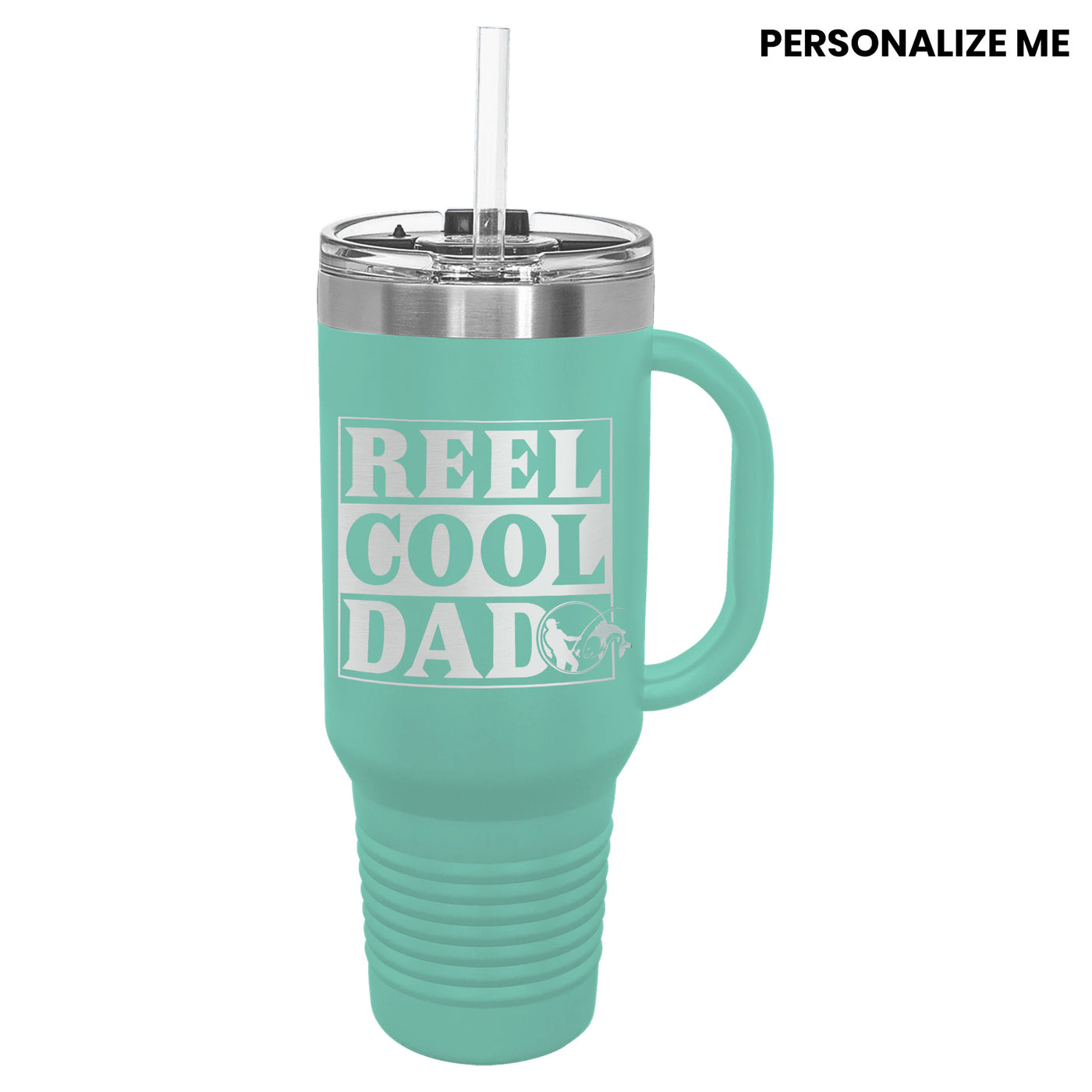 #color_chill-blue
