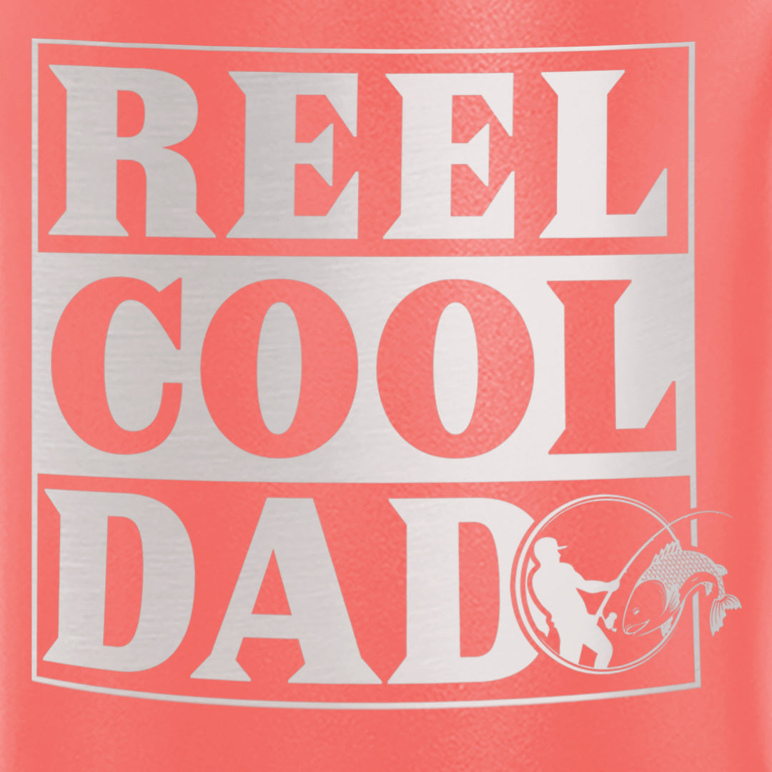 #color_coral