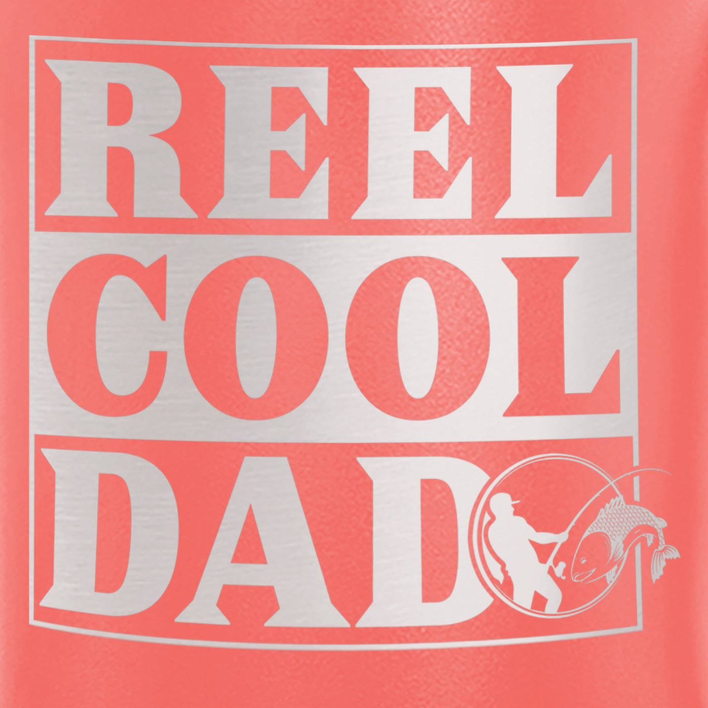 #color_coral