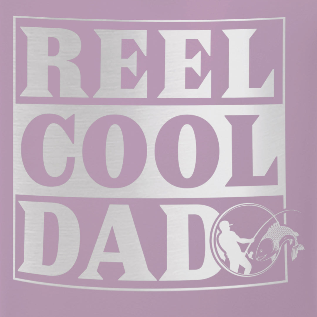 #color_lilac-purple