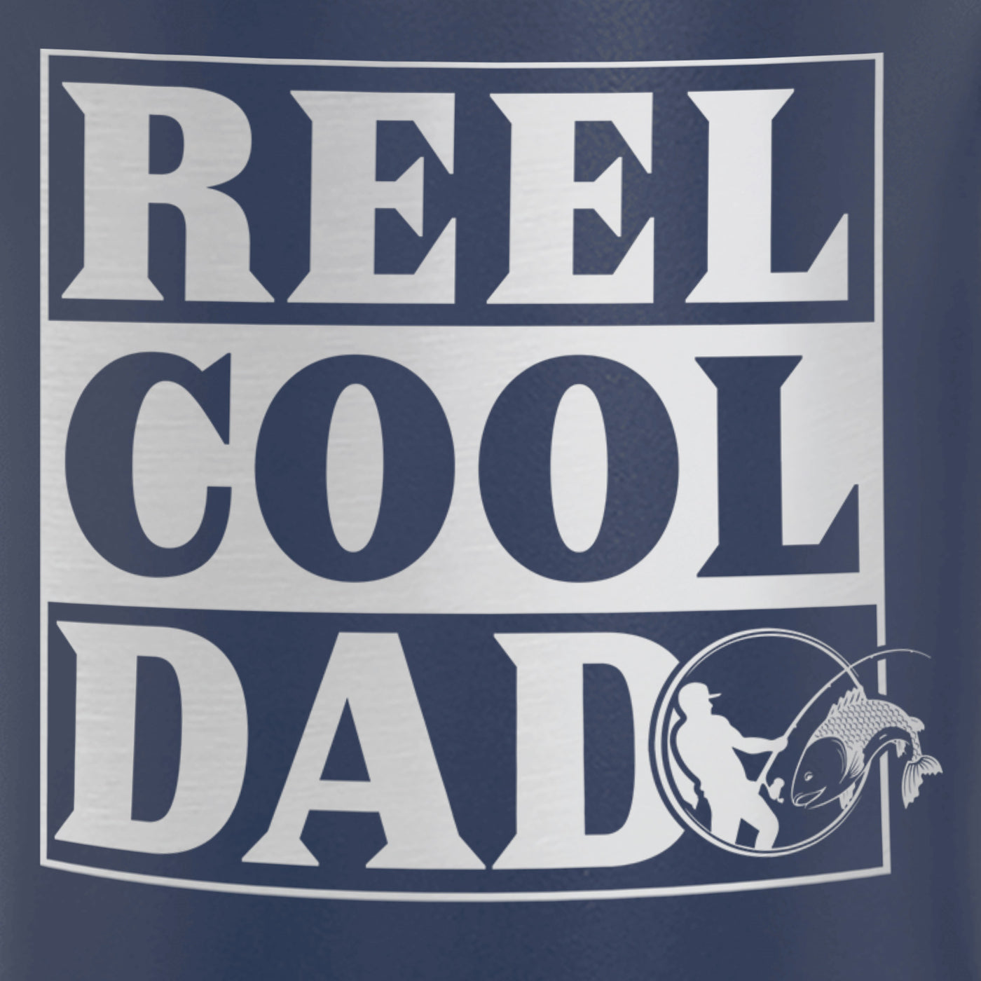 #color_navy