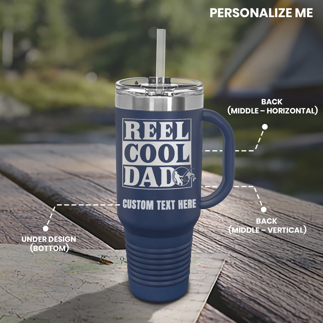 #color_navy