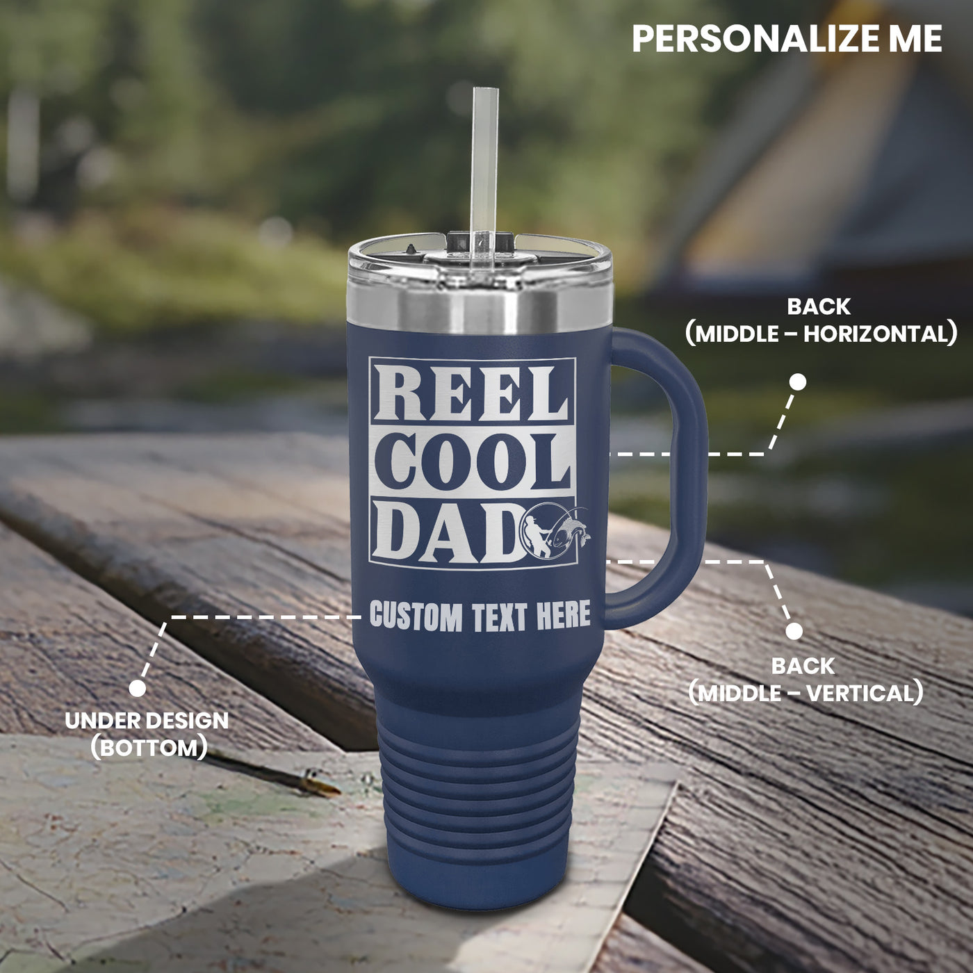#color_navy