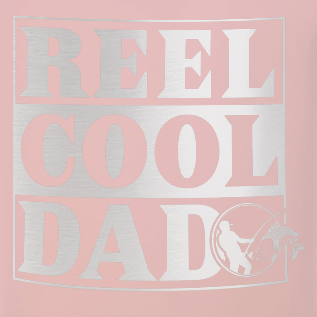 #color_pastel-pink