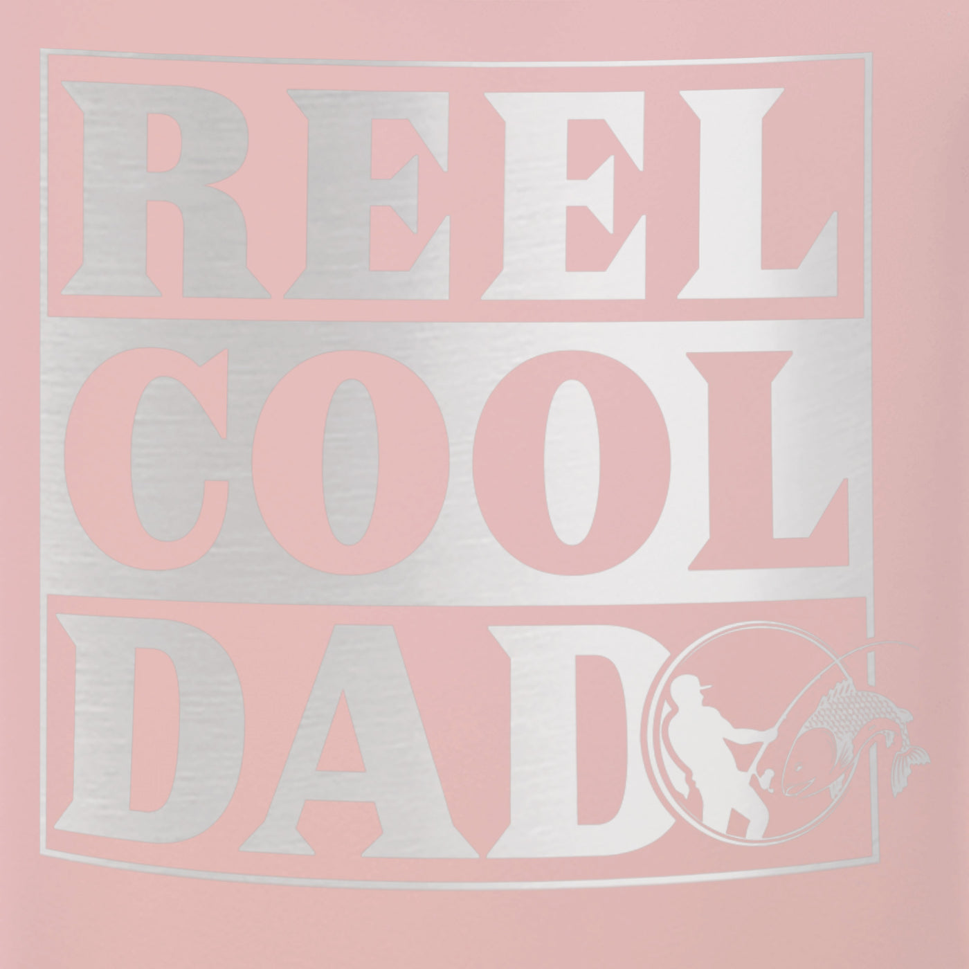 #color_pastel-pink