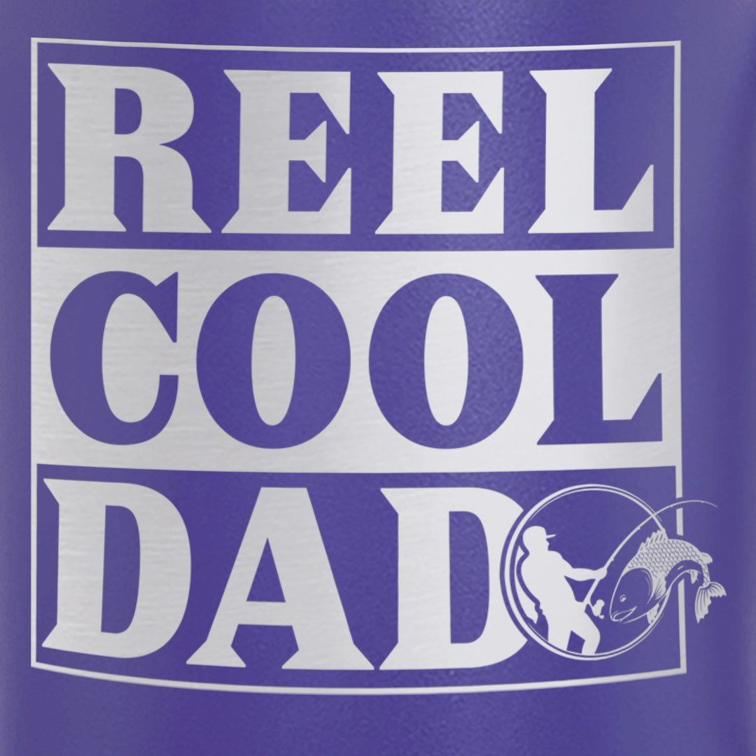 #color_purple