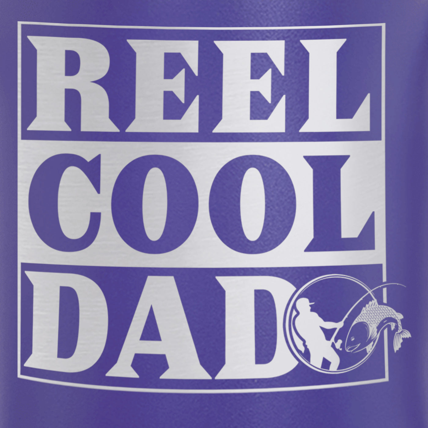 #color_purple