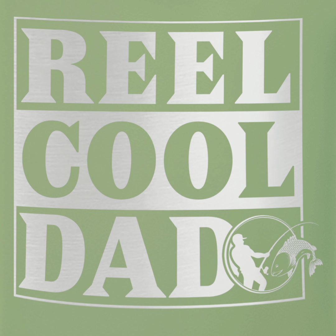 #color_sage-green