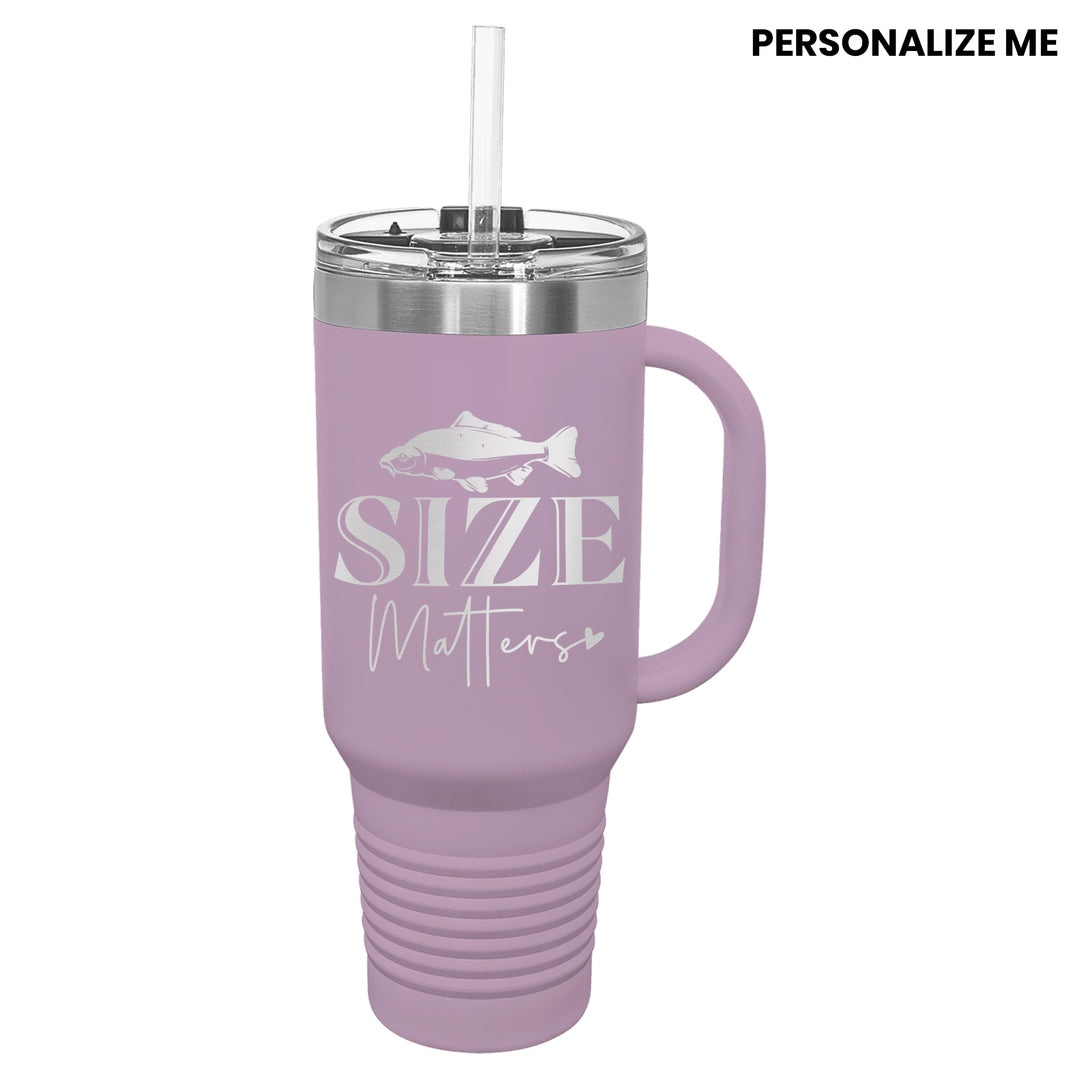 #color_lilac-purple
