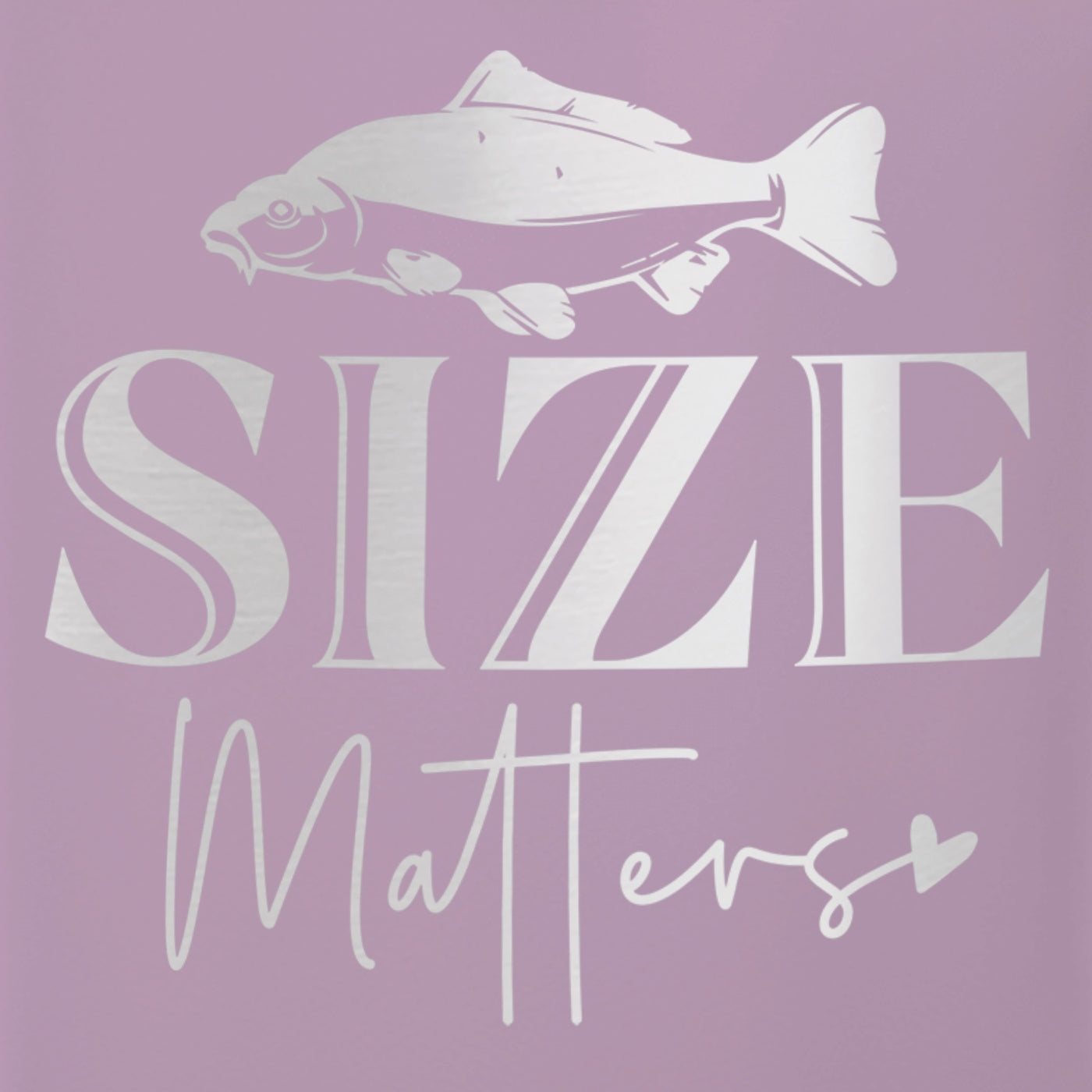 #color_lilac-purple