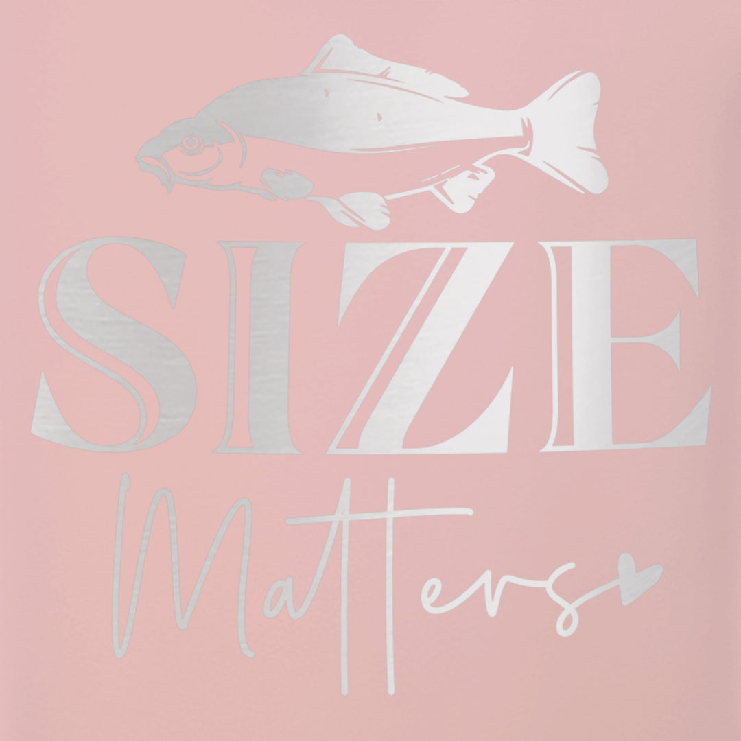 #color_pastel-pink
